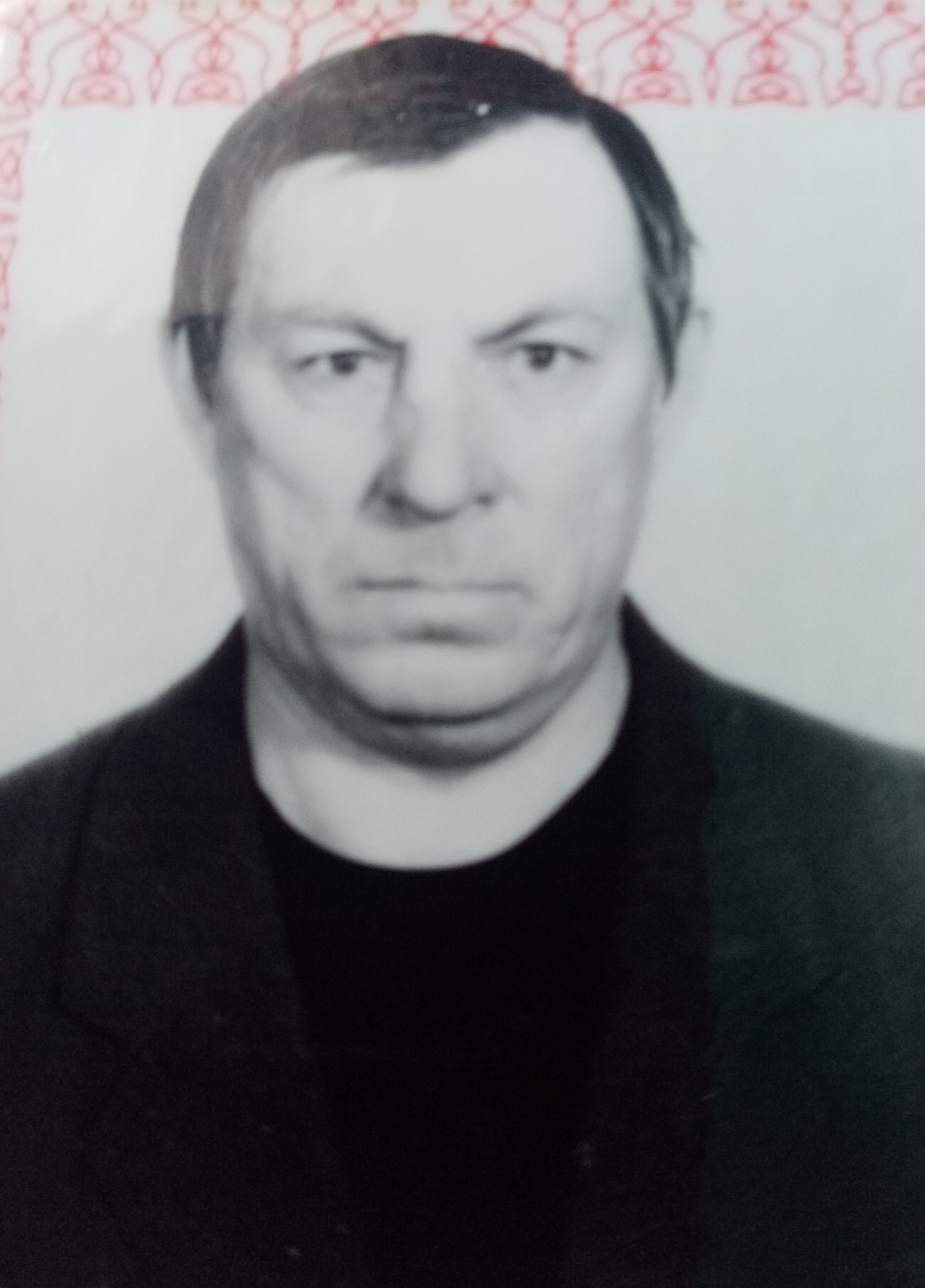 Никифоров И.М..jpg